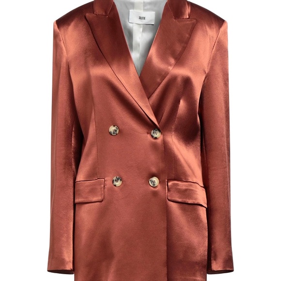 Viscose silk - Picture 3 of 4